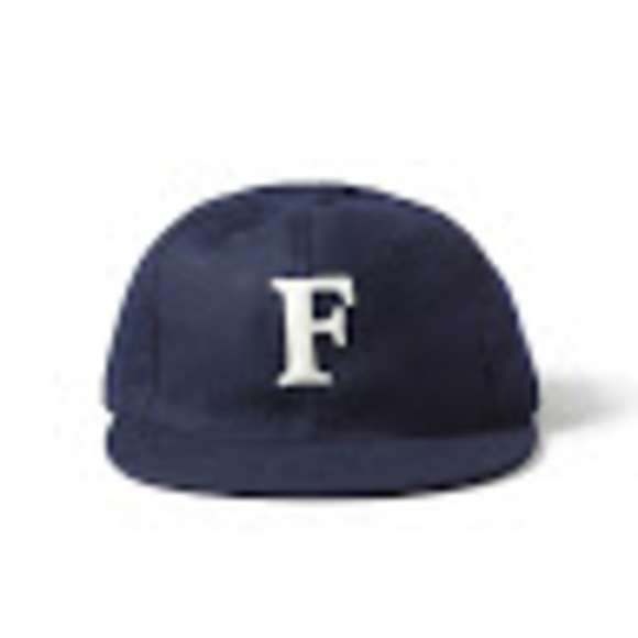 Meet your Posher, Joe - Picture 1 of 1